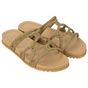 Sandalia-Dourado-Tiras-Brilhantes-|-Grendha-Tamanho--33---Cor--DOURADO-0